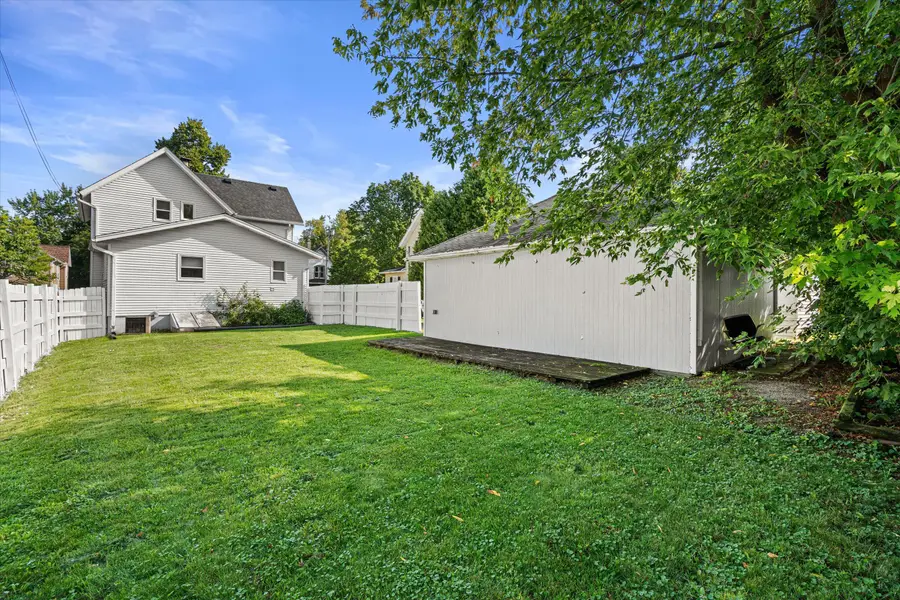 123 Cook St, Waukesha, WI 53186 - #3