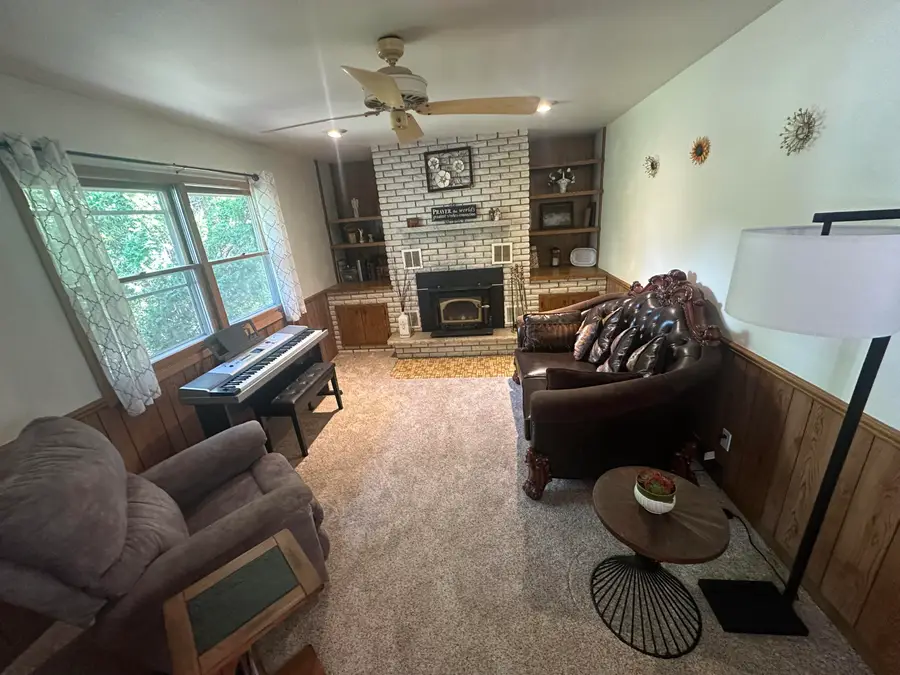 930 Anton Rd, Plymouth, WI 53073 - #3