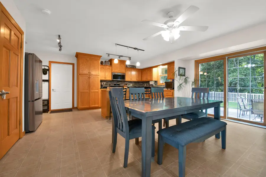 5715 Marwood Dr, Caledonia, WI 53402 - #3
