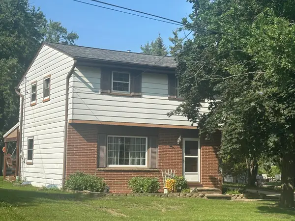 310 W Uncas Ave, Milwaukee, WI 53207