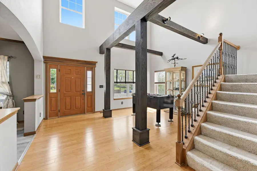 1931 Shasta Ave, Grafton, WI 53024 - #2