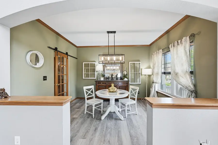 1931 Shasta Ave, Grafton, WI 53024 - #3