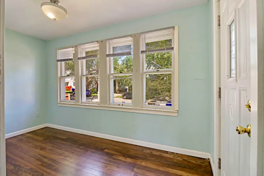 1503 68th St, Kenosha, WI 53143 - #2