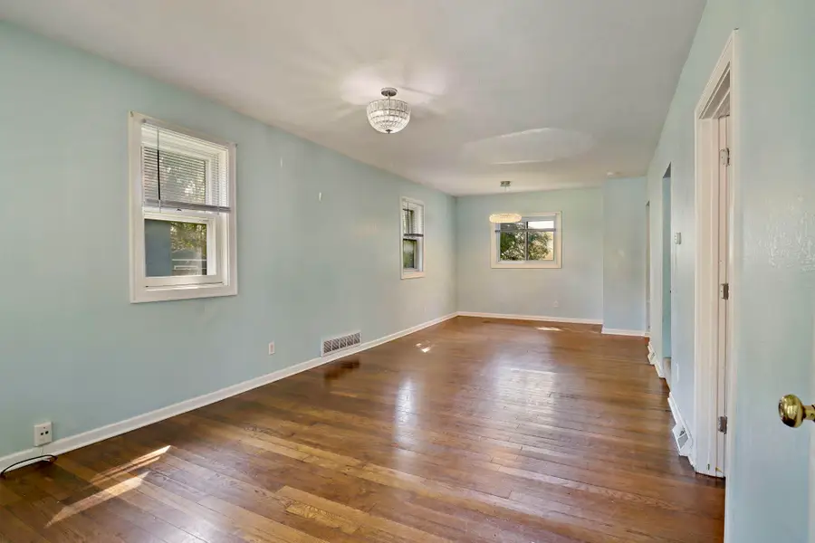 1503 68th St, Kenosha, WI 53143 - #3