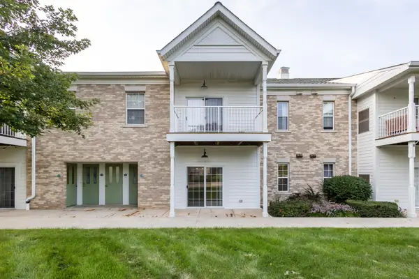 2704 Northview Rd, Waukesha, WI 53188