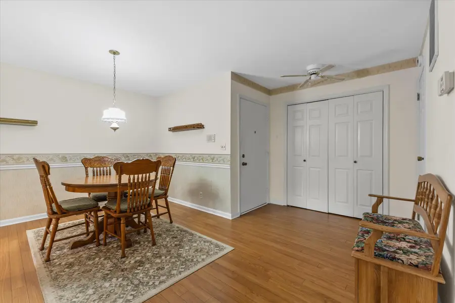 8073 43rd Ave, Kenosha, WI 53142 - #2