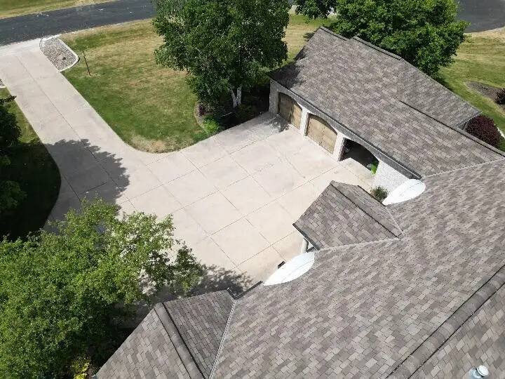 N49W28674 Chardon Dr, Merton, WI 53029 - #3