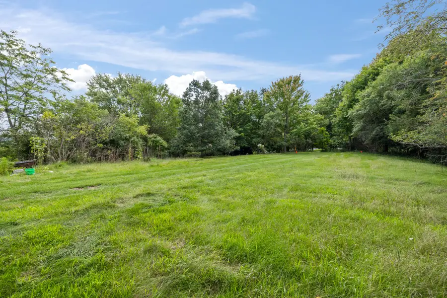 6720 County Highway Q, Erin, WI 53029 - #2