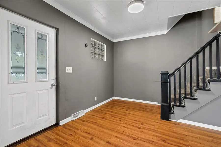 2722 63rd St, Kenosha, WI 53143 - #2