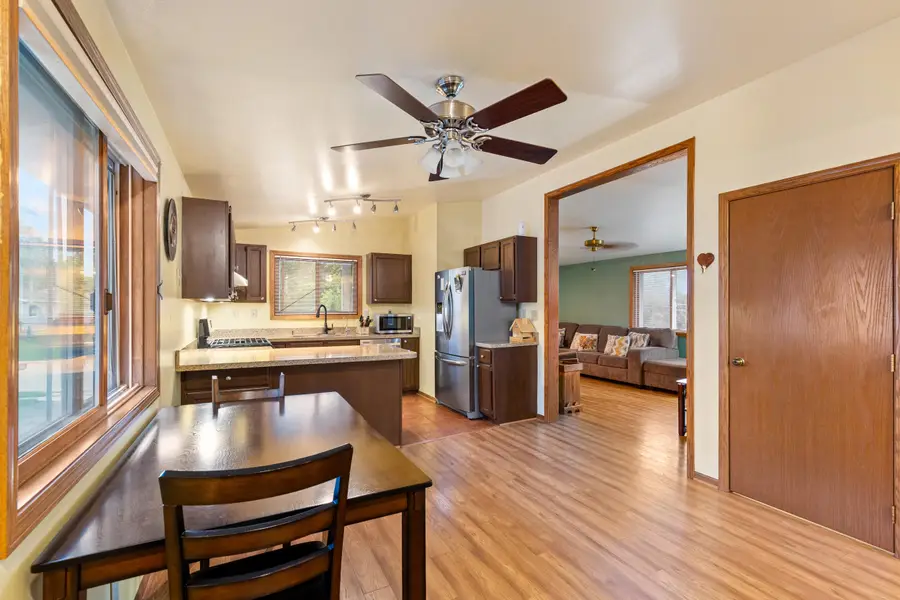 5417 41st St, Kenosha, WI 53144 - #2