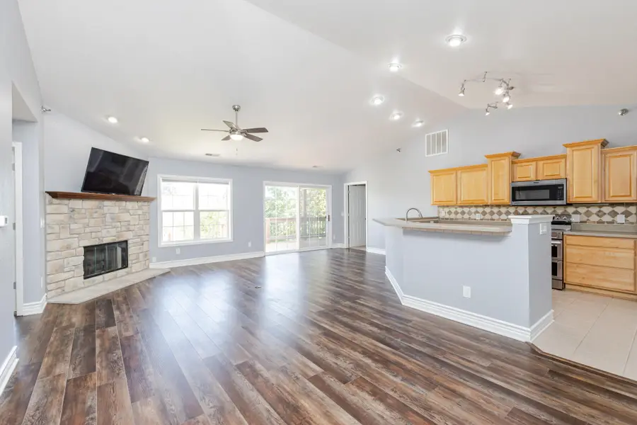 2816 55th Ave, Kenosha, WI 53144 - #3