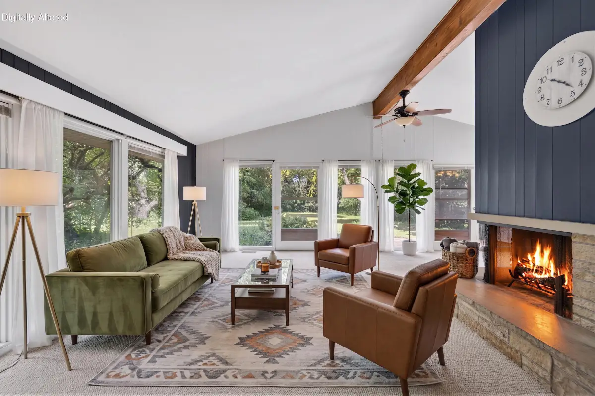 4435 Glenway St, Wauwatosa, WI 53225 - #1