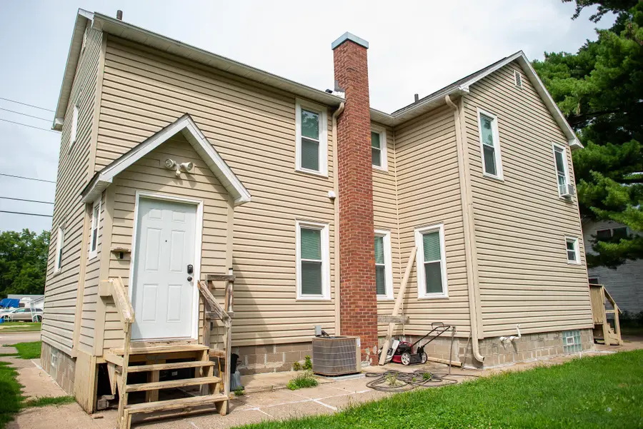 111 N Black River St, Sparta, WI 54656 - #2