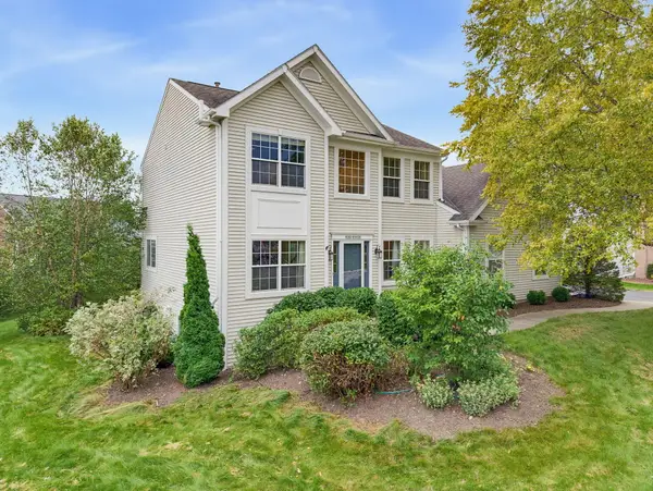 N102W14725 Kingshill Rd, Germantown, WI 53022