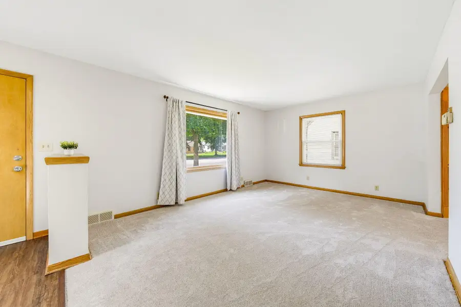3744 N 100th St, Milwaukee, WI 53222 - #3