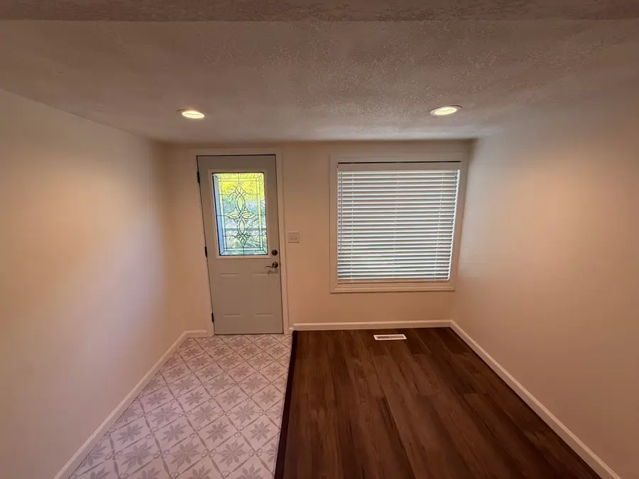 423 S 68th St, Milwaukee, WI 53214 - #2