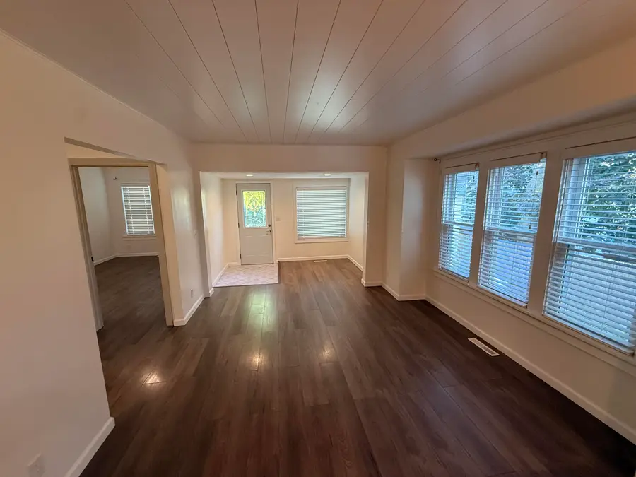 423 S 68th St, Milwaukee, WI 53214 - #3