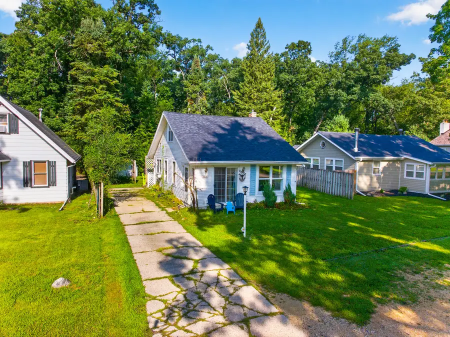 3231 Chicago Club Dr, Delavan, WI 53115 - #2