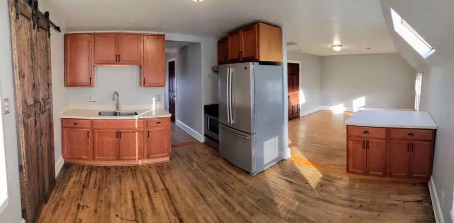 1851 N Pulaski St, Milwaukee, WI 53202 - #3