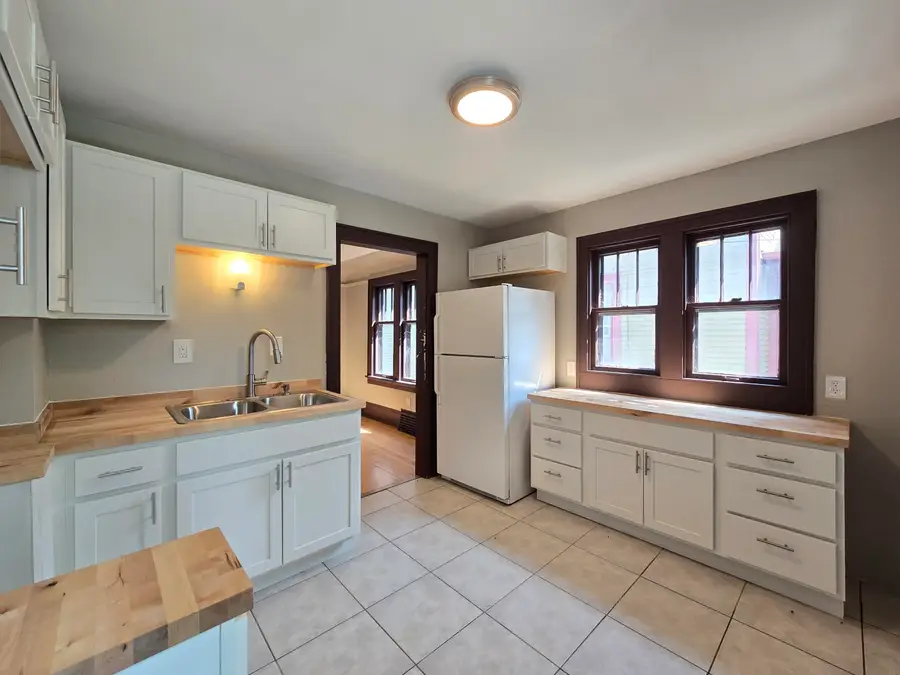 4933 N 38th St, Milwaukee, WI 53209 - #2