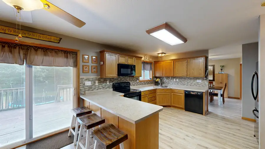 33497 Yeager Ln, Buena Vista, WI 53556 - #3