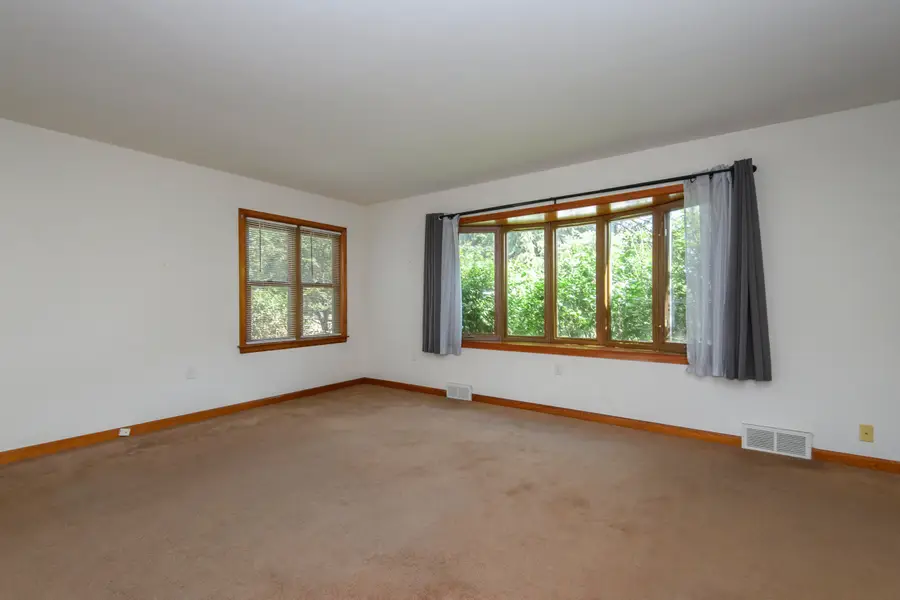 800 Western Ave, Waukesha, WI 53188 - #3