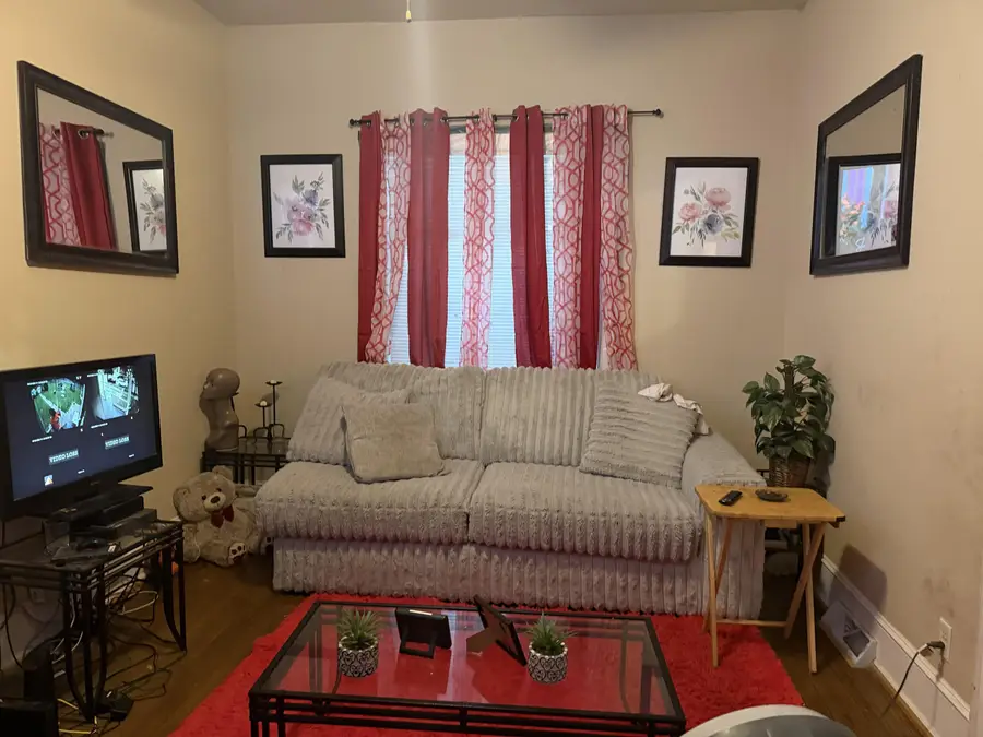 1906 N 33rd St, Milwaukee, WI 53208 - #3