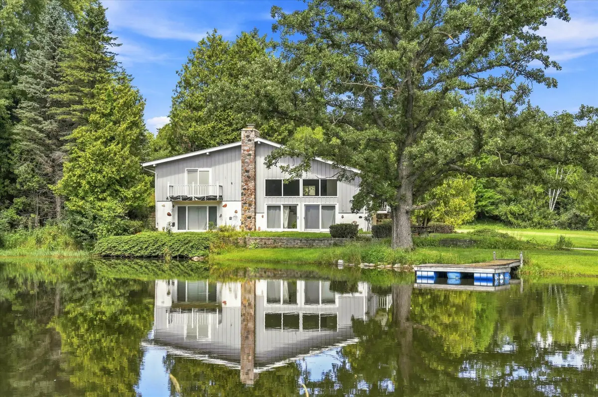 2300 Maple Rd, Grafton, WI 53024 - #1
