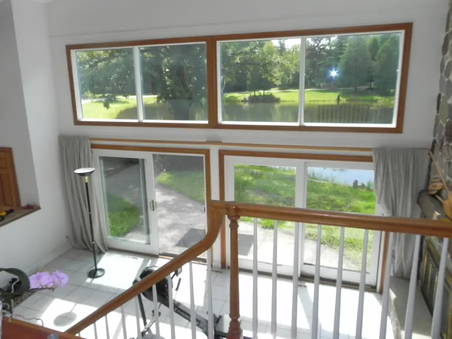2300 Maple Rd, Grafton, WI 53024 - #3