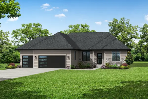 812 Viewpoint Ave, Waukesha, WI 53188