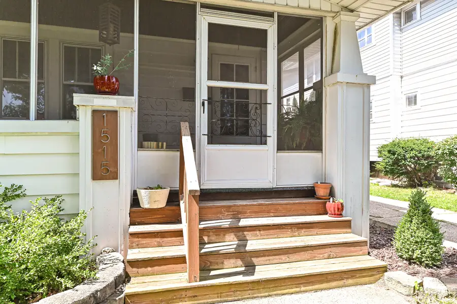 1515 N 57th St, Milwaukee, WI 53208 - #2