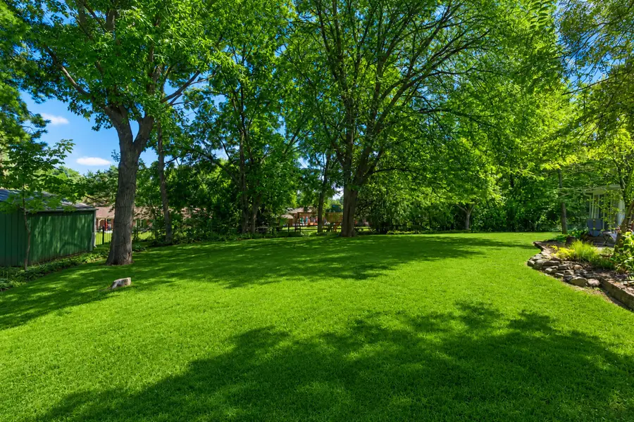 16420 Tia Ct, Brookfield, WI 53005 - #2