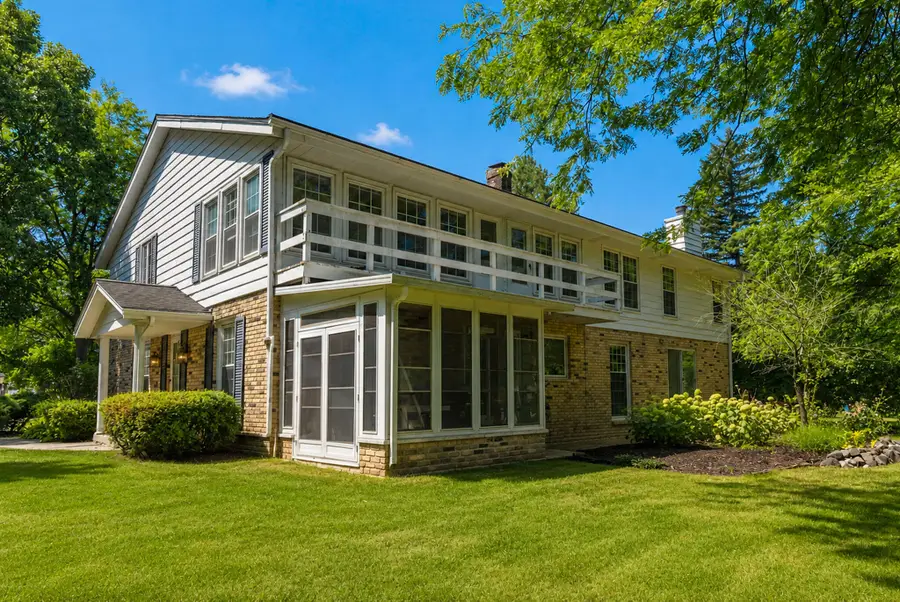 16420 Tia Ct, Brookfield, WI 53005 - #3
