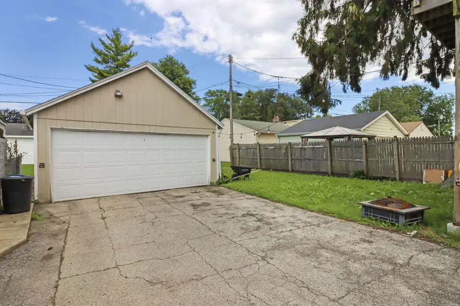 3913 18th Ave, Kenosha, WI 53140 - #3
