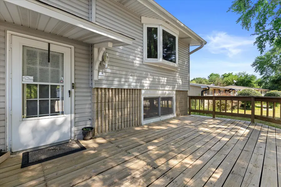 1644 Warwick Way, Mount Pleasant, WI 53406 - #3