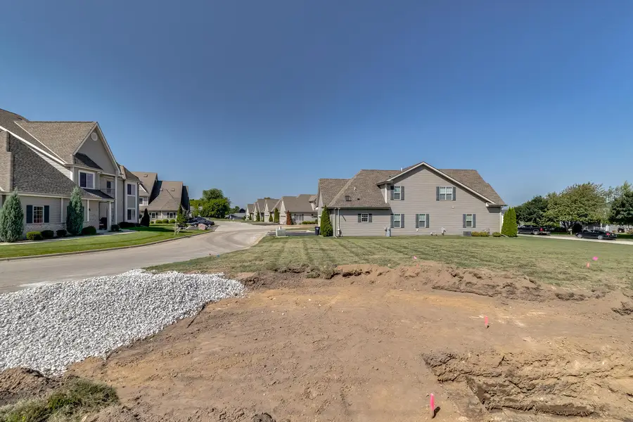 1321 Niagara St, Waukesha, WI 53186 - #2