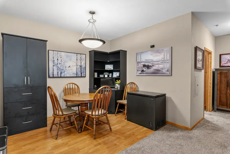 460 N Silverbrook Dr, West Bend, WI 53090 - #3