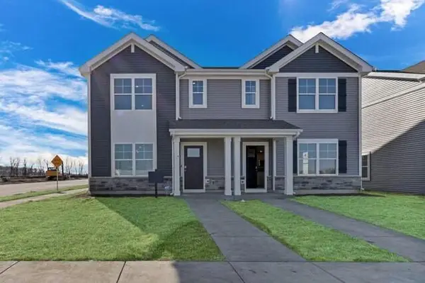 5038 Yates Dr, Mount Pleasant, WI 53403