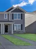 5034 Yates Dr, Mount Pleasant, WI 53403 - #2