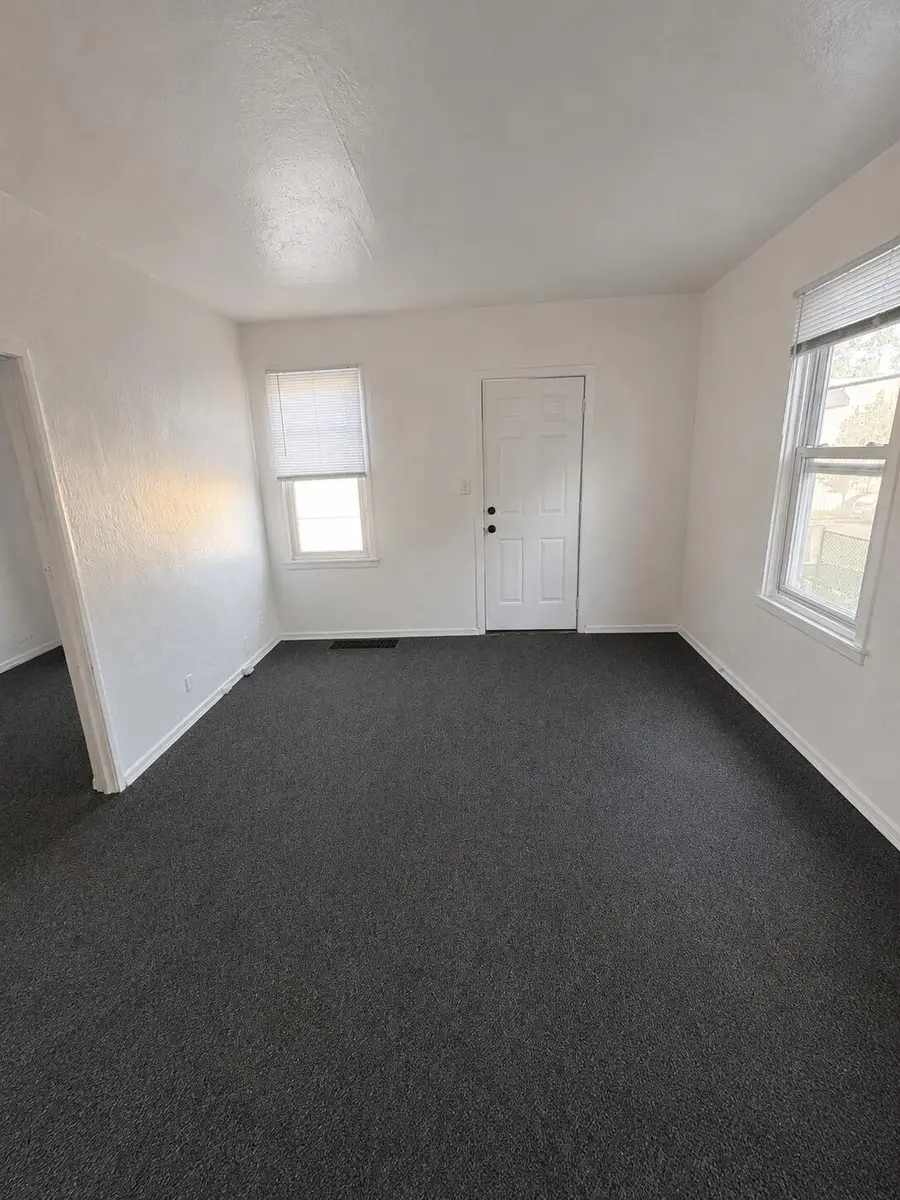 4042 13th Ave, Kenosha, WI 53140 - #3
