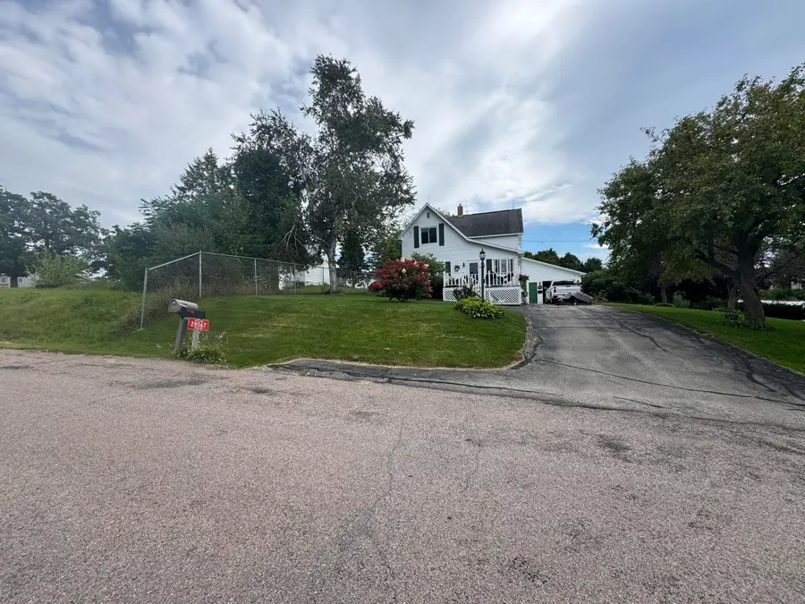 28067 Nash Rd, Cashton, WI 54619 - #2