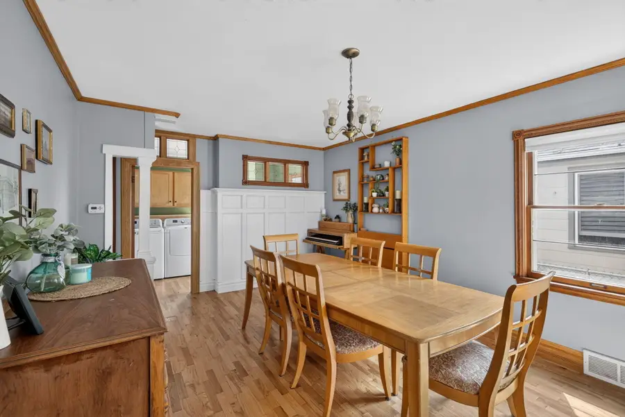 821 20th St S, La Crosse, WI 54601 - #3