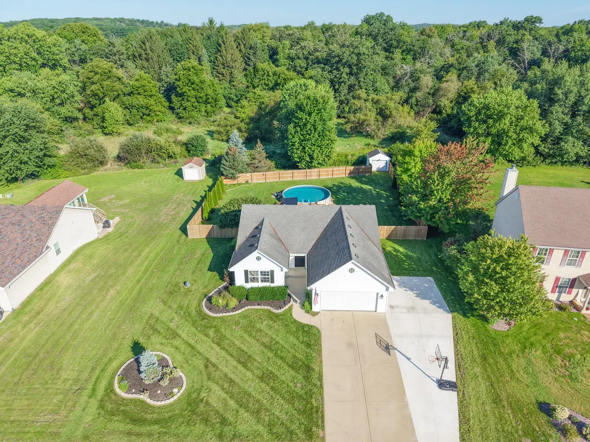 29518 River View Pkwy, Rochester, WI 53105 - #1