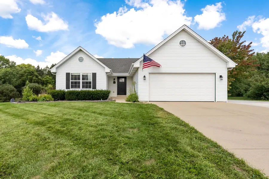 29518 River View Pkwy, Rochester, WI 53105 - #2