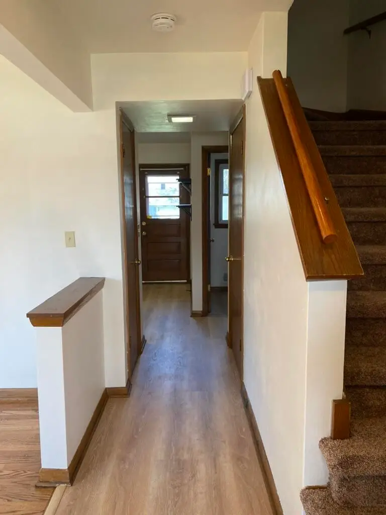 2772 N 124th St, Wauwatosa, WI 53222 - #2