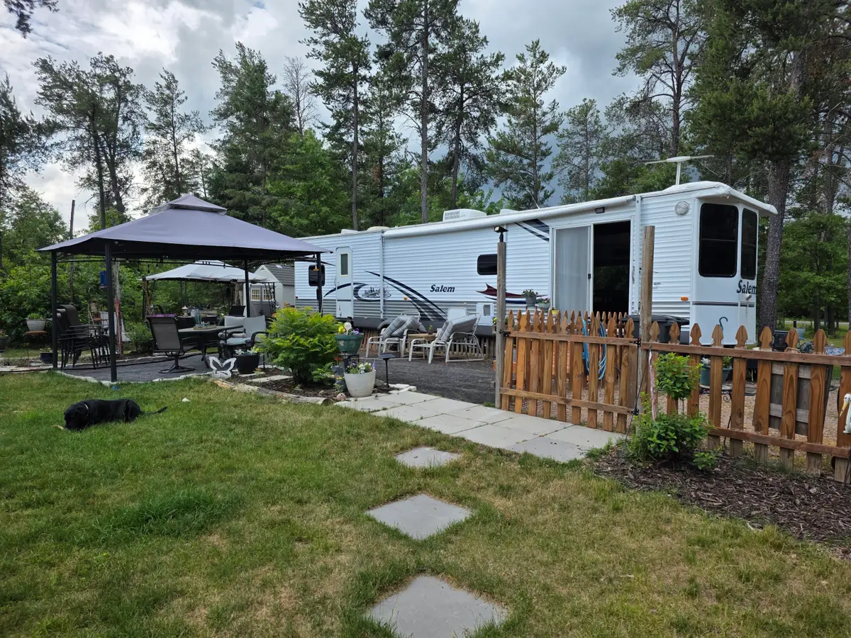 262 8th Ave, Rome, WI 54457 - #1