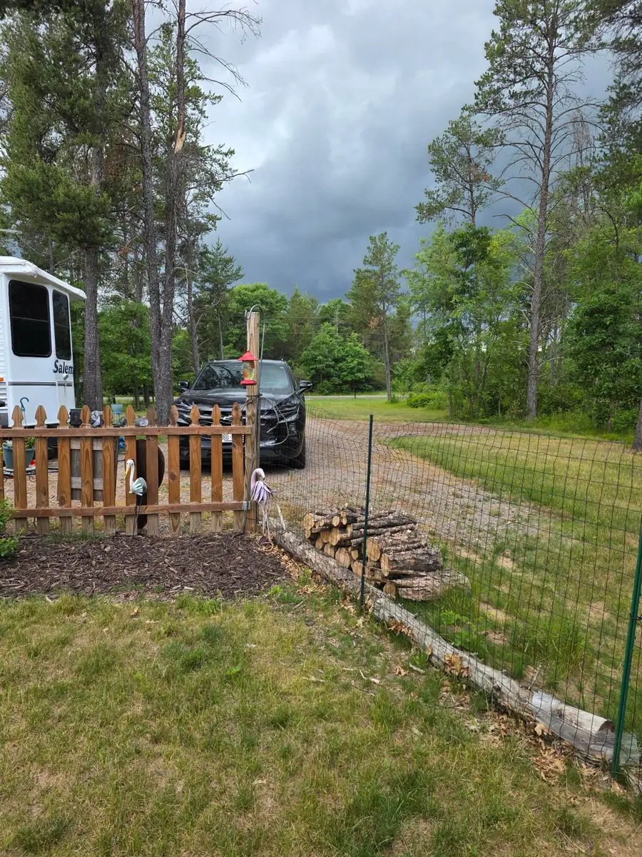 262 8th Ave, Rome, WI 54457 - #2