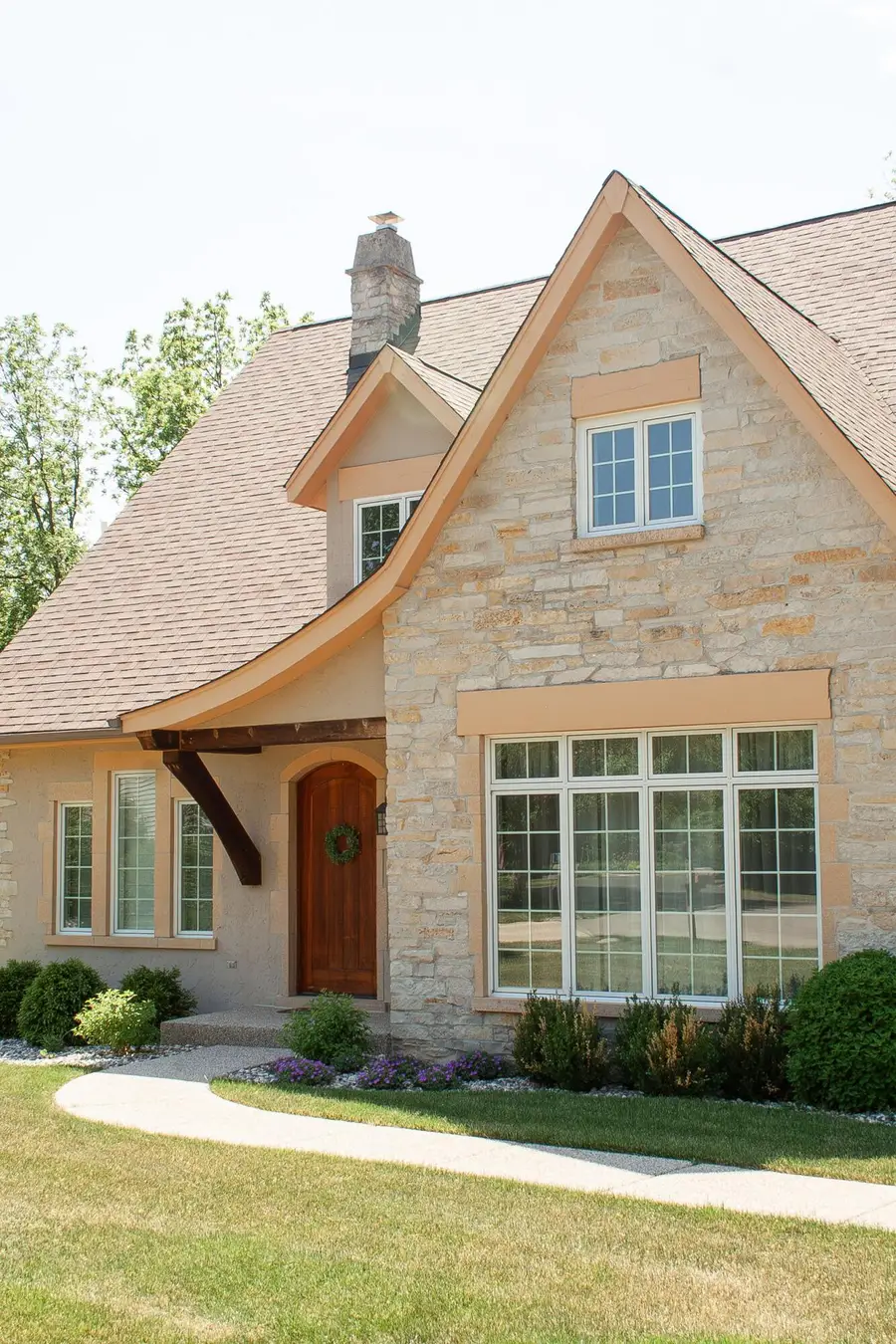 1046 Edinborough Ct, Geneva, WI 53147 - #2