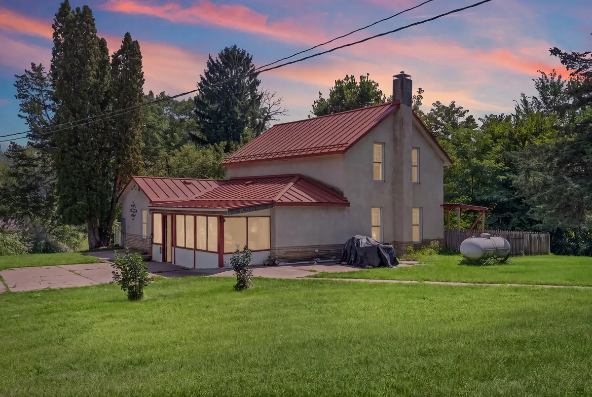 5826 County 21, Hokah, MN 55947 - #1