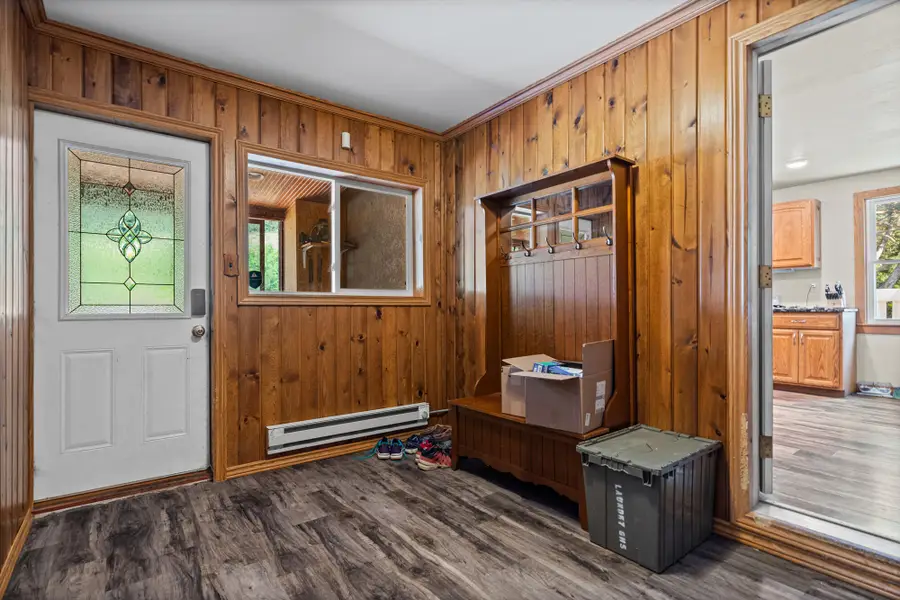 5826 County 21, Hokah, MN 55947 - #2